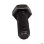 PARAFUSO SEXTAVADO M12 X 1,75 X 30 10.9 80296000=3588113 15147 Imagem PARAFUSO SEXTAVADO M12 X 1,75 X 30 10.9 80296000=3588113 15147