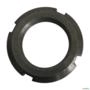 PORCA M25X1,5 LB-3010 15149 Imagem PORCA M25X1,5 LB-3010 15149