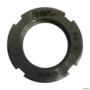 PORCA M25X1,5 LB-3010 15149 Imagem PORCA M25X1,5 LB-3010 15149