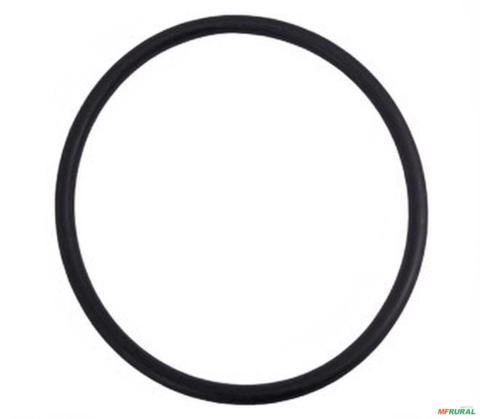 ANEL LEVANTE HIDRULICO 53 X 3 KH-4933 15150 Imagem ANEL LEVANTE HIDRULICO 53 X 3 KH-4933 15150
