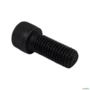 PARAFUSO ALLEN- M12 X 1,75 X 30 HC-9512 15152 Imagem PARAFUSO ALLEN- M12 X 1,75 X 30 HC-9512 15152