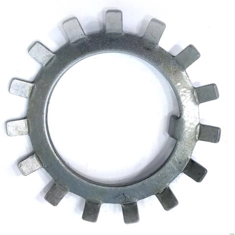 ARRUELA LB-5011 BGL 15154 Imagem ARRUELA LB-5011 BGL 15154