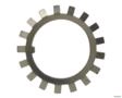 ARRUELA LB-5015 - BGL 15156 Imagem ARRUELA LB-5015 - BGL 15156