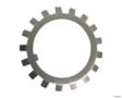 ARRUELA LB-5015 - BGL 15156 Imagem ARRUELA LB-5015 - BGL 15156
