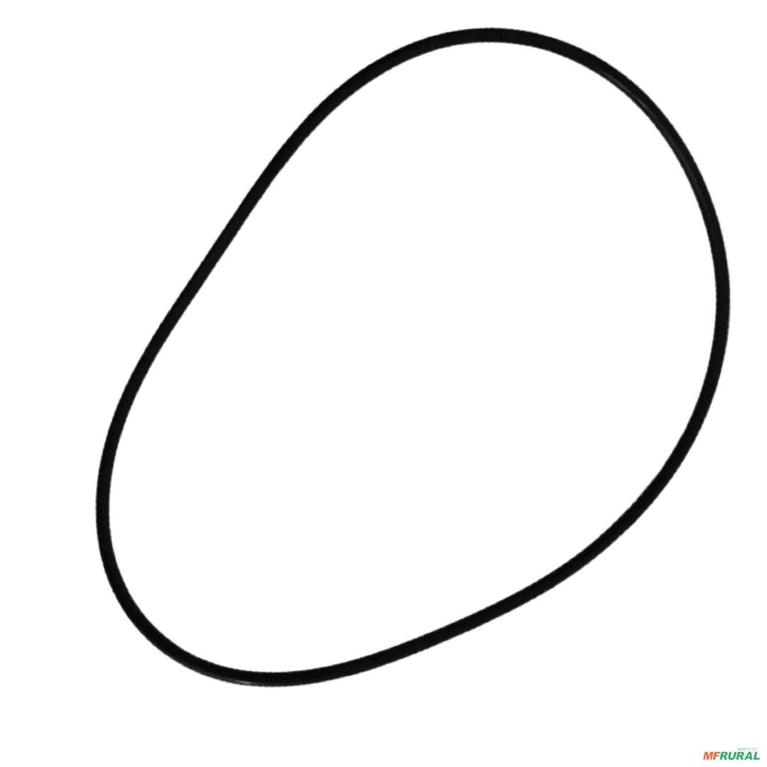 ANEL KH-4947 15158 Imagem ANEL KH-4947 15158