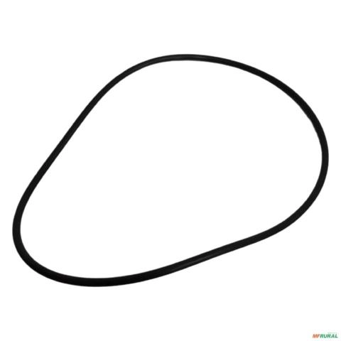 Imagem ANEL KH-4947 15158 Imagem ANEL KH-4947 15158