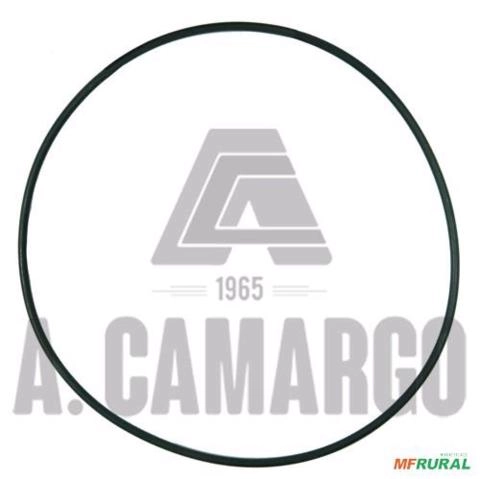 ANEL CX. SATELITE 140 X 3 KH-4936 15159 Imagem ANEL CX. SATELITE 140 X 3 KH-4936 15159