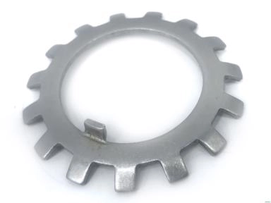 ARRUELA (7A 641). LB-5013 BGL 15160 Imagem ARRUELA (7A 641). LB-5013 BGL 15160