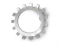 ARRUELA (7A 641). LB-5013 BGL 15160 Imagem ARRUELA (7A 641). LB-5013 BGL 15160