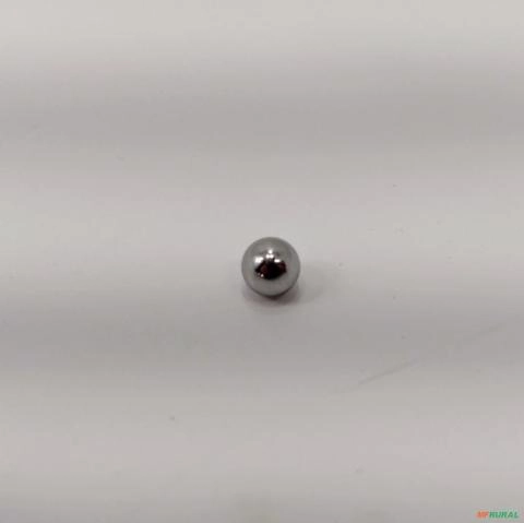 ESFERA (32483600) LB-8013 15162 Imagem ESFERA (32483600) LB-8013 15162