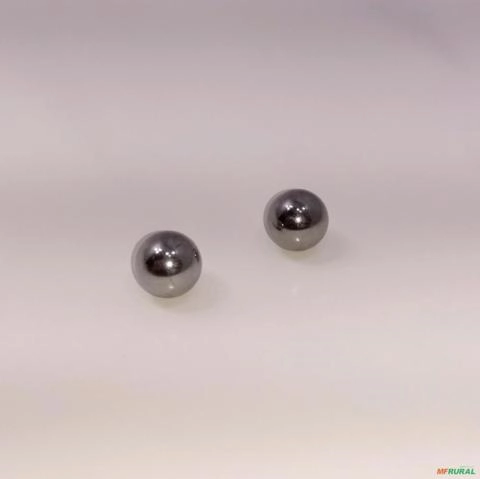 ESFERA LB-8022 15163 Imagem ESFERA LB-8022 15163