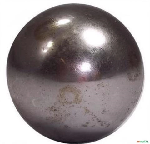 ESFERA 20mm LB-8045 15165 Imagem ESFERA 20mm LB-8045 15165