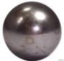 ESFERA 20mm LB-8045 15165 Imagem ESFERA 20mm LB-8045 15165