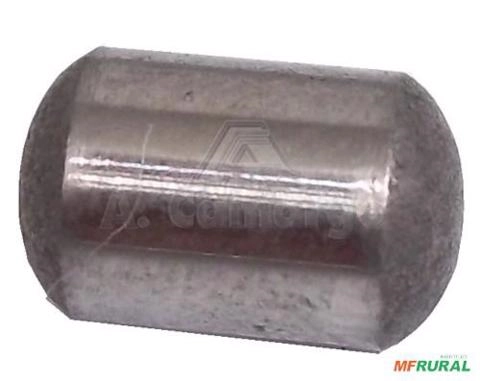 ROLO CILINDRICO CAMBIO LB-8107 15167 Imagem ROLO CILINDRICO CAMBIO LB-8107 15167