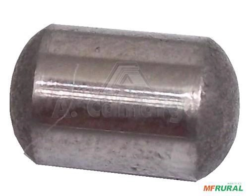 ROLO CILINDRICO CAMBIO LB-8107 15167 Imagem ROLO CILINDRICO CAMBIO LB-8107 15167