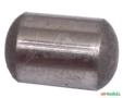ROLO CILINDRICO CAMBIO LB-8107 15167 Imagem ROLO CILINDRICO CAMBIO LB-8107 15167