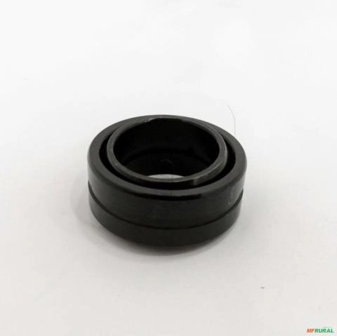 ROTULA LA-9169 (GR-30) 15168 Imagem ROTULA LA-9169 (GR-30) 15168