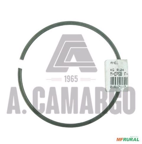 ANEL KG-9124 KG-9124 15171 Imagem ANEL KG-9124 KG-9124 15171