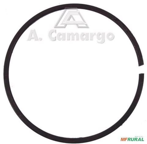 ANEL TRAVA KG-9120 15172 Imagem ANEL TRAVA KG-9120 15172