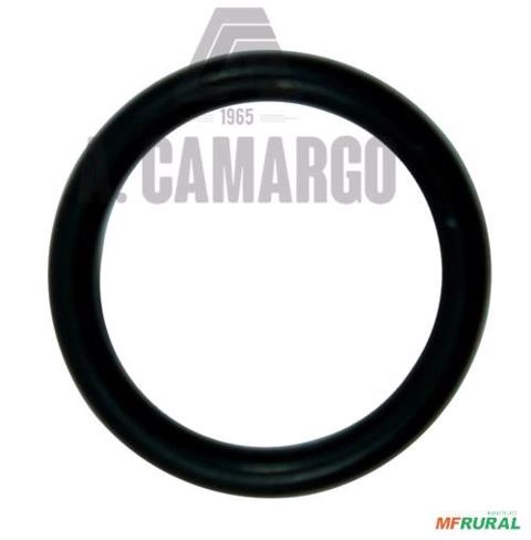 ANEL BY PASS 17,3 X 2,5 KH-7081 15174 Imagem ANEL BY PASS 17,3 X 2,5 KH-7081 15174