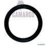 ANEL BY PASS 17,3 X 2,5 KH-7081 15174 Imagem ANEL BY PASS 17,3 X 2,5 KH-7081 15174