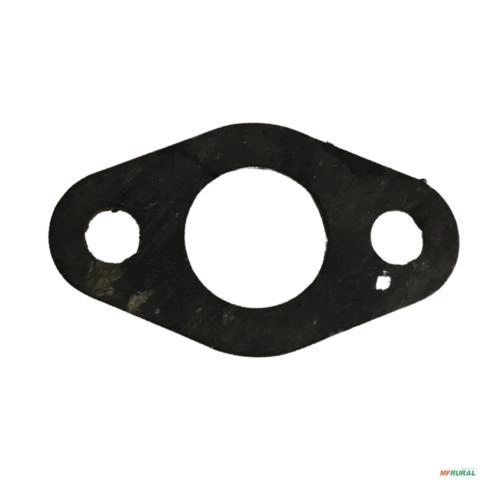 JUNTA S-731 15175 Imagem JUNTA S-731 15175