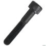 PARAFUSO ALLEN- M8 X 1,25 X 45 HC-9523 15176 Imagem PARAFUSO ALLEN- M8 X 1,25 X 45 HC-9523 15176