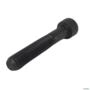 PARAFUSO ALLEN- M8 X 1,25 X 45 HC-9523 15176 Imagem PARAFUSO ALLEN- M8 X 1,25 X 45 HC-9523 15176