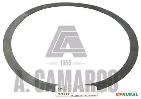 CALCO DIFERENCIAL 0,05MM 876150 15186 Imagem CALCO DIFERENCIAL 0,05MM 876150 15186