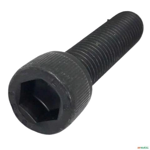 PARAFUSO ALLEM-12X1,75X35 81771-0-18646204 HC-9225 15190 Imagem PARAFUSO ALLEM-12X1,75X35 81771-0-18646204 HC-9225 15190