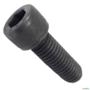 PARAFUSO ALLEN- M12 X 1,75 X 35 HC-9225 15190 Imagem PARAFUSO ALLEN- M12 X 1,75 X 35 HC-9225 15190