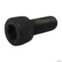 PARAFUSO ALLEN M10 X 1,5 X 25 12.9 HC-9530 15200 Imagem PARAFUSO ALLEN M10 X 1,5 X 25 12.9 HC-9530 15200