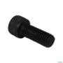 PARAFUSO ALLEN M10 X 1,5 X 25 12.9 HC-9530 15200 Imagem PARAFUSO ALLEN M10 X 1,5 X 25 12.9 HC-9530 15200