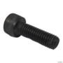 PARAFUSO ALLEN- M8 X 1,25 X 12 12.9 HC-9621 15205 Imagem PARAFUSO ALLEN- M8 X 1,25 X 12 12.9 HC-9621 15205