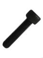 PARAFUSO ALLEN- M8 X 1,25 X 35 HC-9623 15206 Imagem PARAFUSO ALLEN- M8 X 1,25 X 35 HC-9623 15206