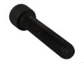 PARAFUSO ALLEN- M8 X 1,25 X 35 HC-9623 15206 Imagem PARAFUSO ALLEN- M8 X 1,25 X 35 HC-9623 15206