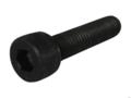 PARAFUSO ALLEN- M8 X 1,25 X 35 HC-9623 15206 Imagem PARAFUSO ALLEN- M8 X 1,25 X 35 HC-9623 15206