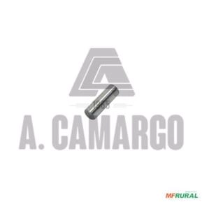 ROLO CILINDRICO LB-8154-EA-OR 15209 ROLO CILINDRICO LB-8154-EA-OR 15209