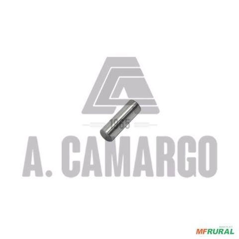 ROLO CILINDRICO LB-8154-EA-OR 15209 Imagem ROLO CILINDRICO LB-8154-EA-OR 15209