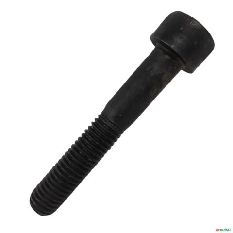 PARAFUSO ALLEN- M10 X 1,5 X 60 HC-9765 15212 Imagem PARAFUSO ALLEN- M10 X 1,5 X 60 HC-9765 15212