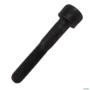 PARAFUSO ALLEN- M10 X 1,5 X 60 HC-9765 15212 Imagem PARAFUSO ALLEN- M10 X 1,5 X 60 HC-9765 15212