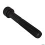 PARAFUSO ALLEN- M10 X 1,5 X 60 HC-9765 15212 Imagem PARAFUSO ALLEN- M10 X 1,5 X 60 HC-9765 15212