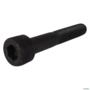 PARAFUSO ALLEN- M10 X 1,5 X 60 HC-9765 15212 Imagem PARAFUSO ALLEN- M10 X 1,5 X 60 HC-9765 15212