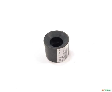 COXIM CAPOTA 880-885-980-985 81214800 15213 Imagem COXIM CAPOTA 880-885-980-985 81214800 15213