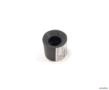 COXIM CAPOTA 880-885-980-985 81214800 15213 Imagem COXIM CAPOTA 880-885-980-985 81214800 15213
