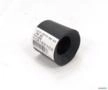 COXIM CAPOTA 880-885-980-985 81214800 15213 Imagem COXIM CAPOTA 880-885-980-985 81214800 15213