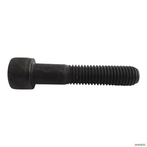 PARAFUSO ALLEN- M12 X 1,75 X 60 HC-9766 15214 Imagem PARAFUSO ALLEN- M12 X 1,75 X 60 HC-9766 15214