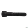 PARAFUSO ALLEN- M12 X 1,75 X 60 HC-9766 15214 Imagem PARAFUSO ALLEN- M12 X 1,75 X 60 HC-9766 15214