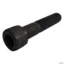PARAFUSO ALLEN- M12 X 1,75 X 60 HC-9766 15214 Imagem PARAFUSO ALLEN- M12 X 1,75 X 60 HC-9766 15214