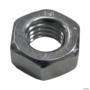 PORCA M10 X 1,5 JB-1110 15217 Imagem PORCA M10 X 1,5 JB-1110 15217